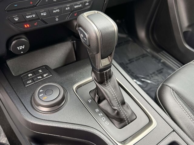 2022 Ford Ranger in Winchester, VA 22602 - 18065661 51