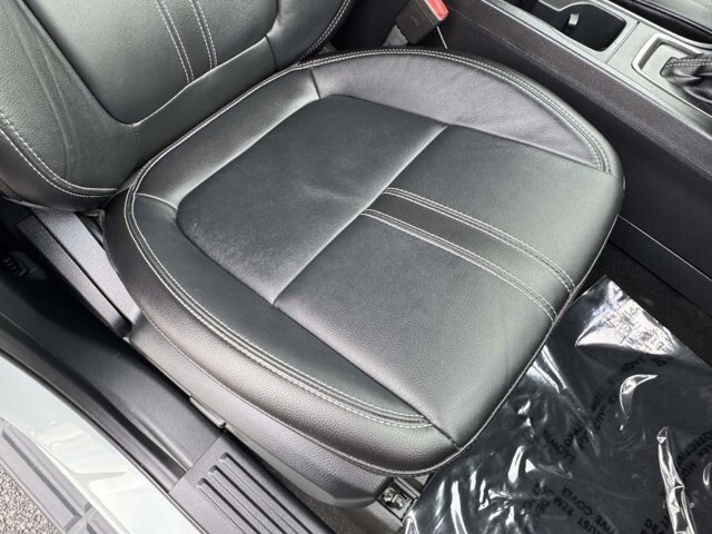 2022 Ford Ranger in Winchester, VA 22602 - 18065661 10