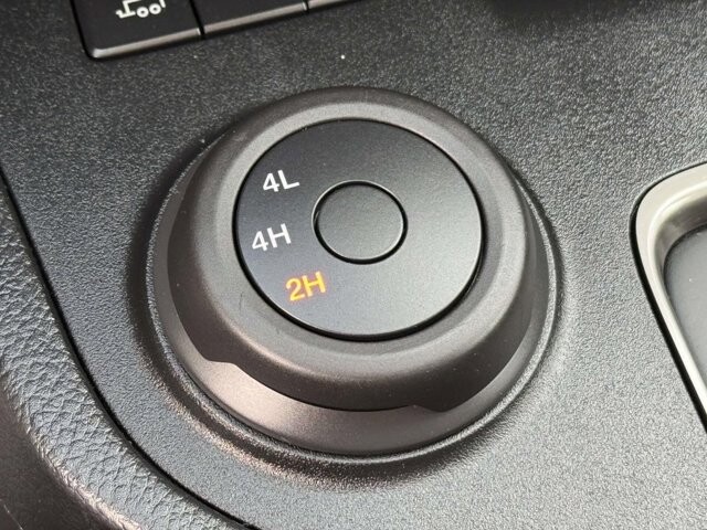 2022 Ford Ranger in Winchester, VA 22602 - 18065661 20