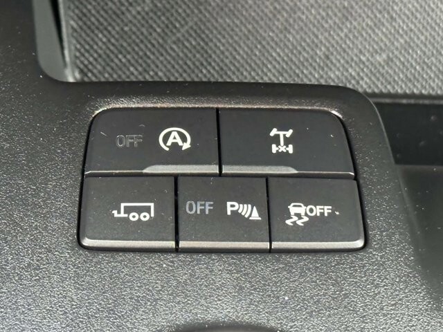 2022 Ford Ranger in Winchester, VA 22602 - 18065661 49