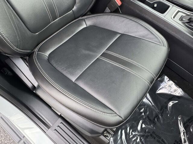 2022 Ford Ranger in Winchester, VA 22602 - 18065661 40