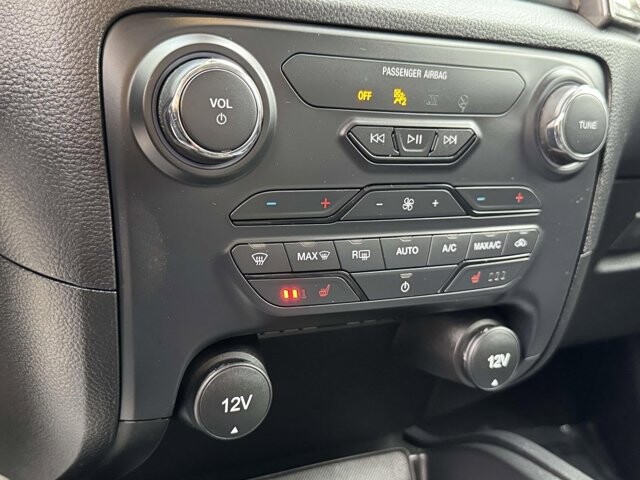 2022 Ford Ranger in Winchester, VA 22602 - 18065661 18