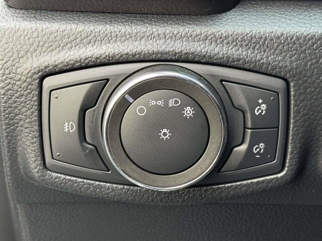 2022 Ford Ranger in Winchester, VA 22602 - 18065661 22