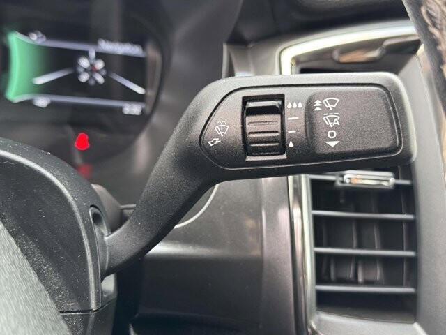 2022 Ford Ranger in Winchester, VA 22602 - 18065661 57