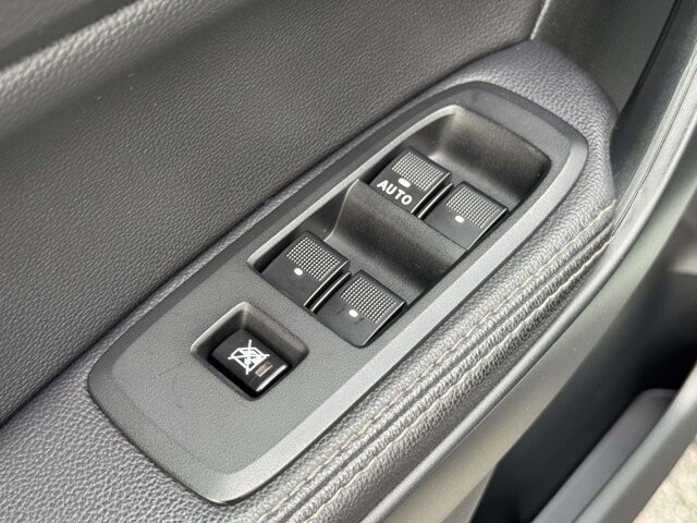 2022 Ford Ranger in Winchester, VA 22602 - 18065661 23