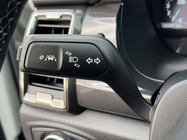 2022 Ford Ranger in Winchester, VA 22602 - 18065661 56