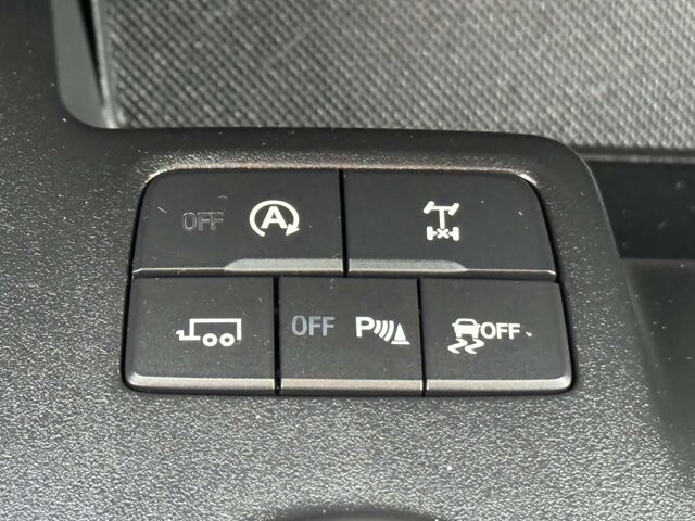 2022 Ford Ranger in Winchester, VA 22602 - 18065661 19