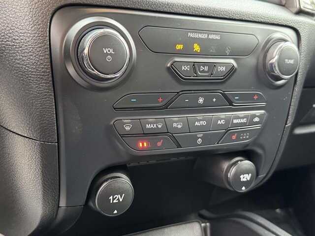 2022 Ford Ranger in Winchester, VA 22602 - 18065661 18