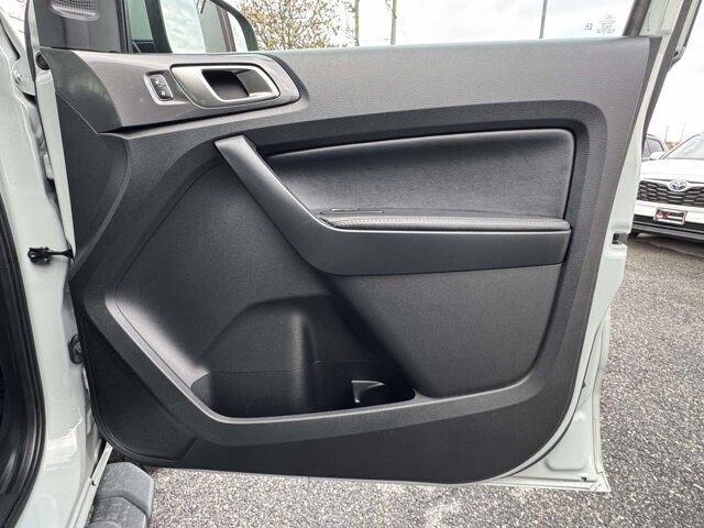 2022 Ford Ranger in Winchester, VA 22602 - 18065661 38