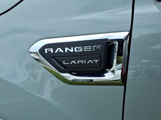 2022 Ford Ranger in Winchester, VA 22602 - 18065661 65