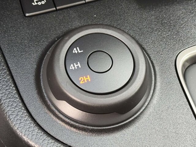 2022 Ford Ranger in Winchester, VA 22602 - 18065661 50