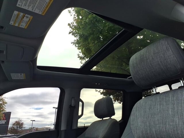 2021 Ford F150 in Winchester, VA 22602 - 18065663 8