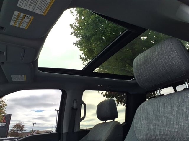 2021 Ford F150 in Winchester, VA 22602 - 18065663 3