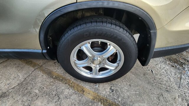 2009 Honda CR-V in Cartersville, GA 30120 - 18065669 14