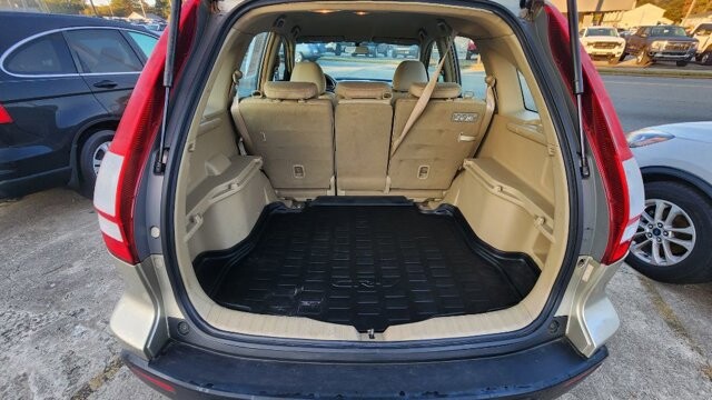 2009 Honda CR-V in Cartersville, GA 30120 - 18065669 12