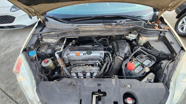 2009 Honda CR-V in Cartersville, GA 30120 - 18065669 13