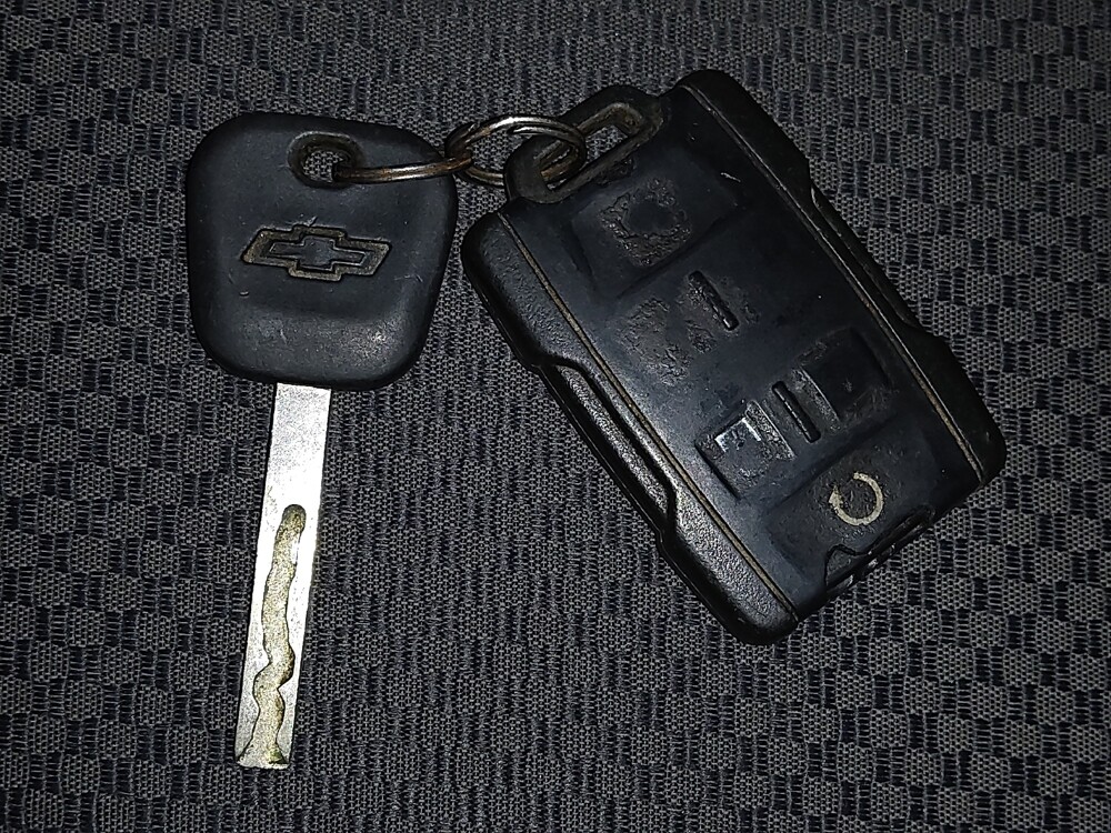 2017 Chevrolet Silverado 1500 in Sanford, FL 32773 - 18065706 32