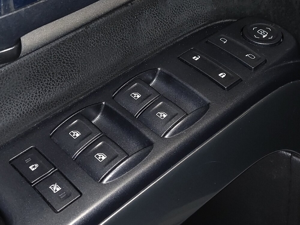 2017 Chevrolet Silverado 1500 in Sanford, FL 32773 - 18065706 27