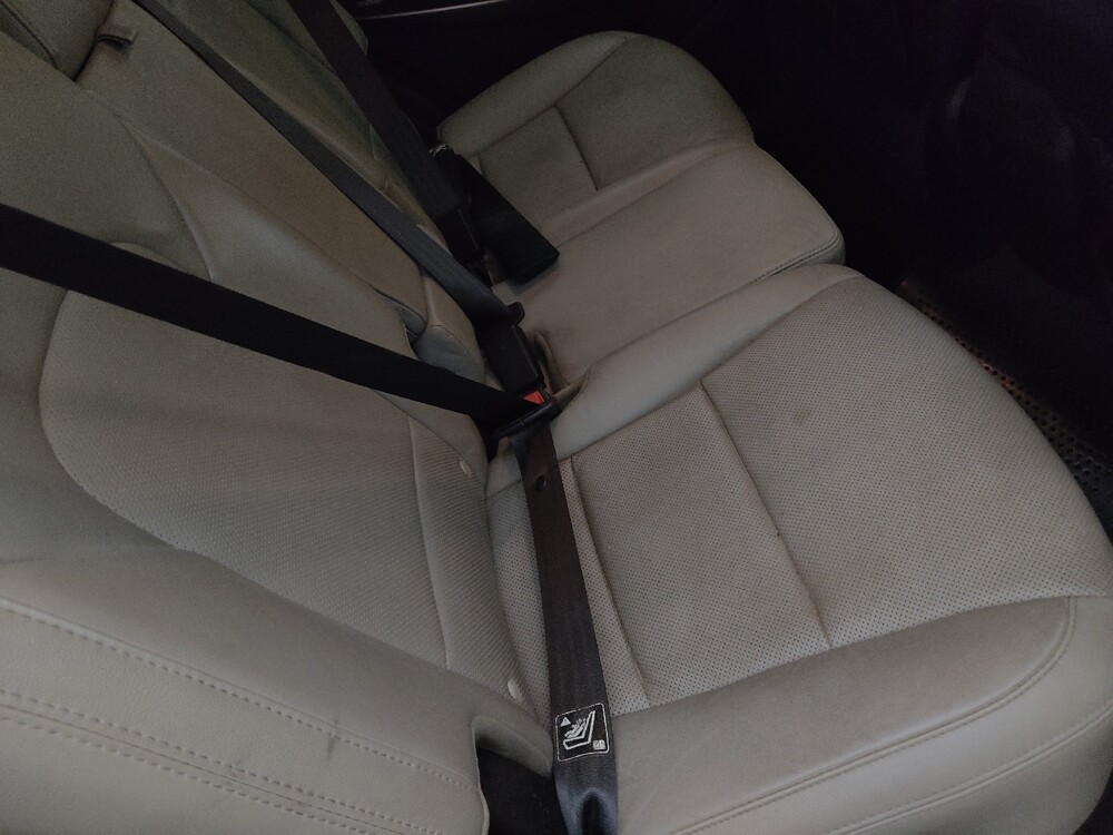 2018 Hyundai Santa Fe in Lakeland, FL 33815 - 18065707 19