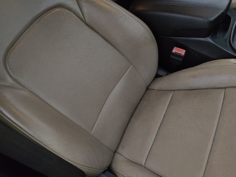 2018 Hyundai Santa Fe in Lakeland, FL 33815 - 18065707 21