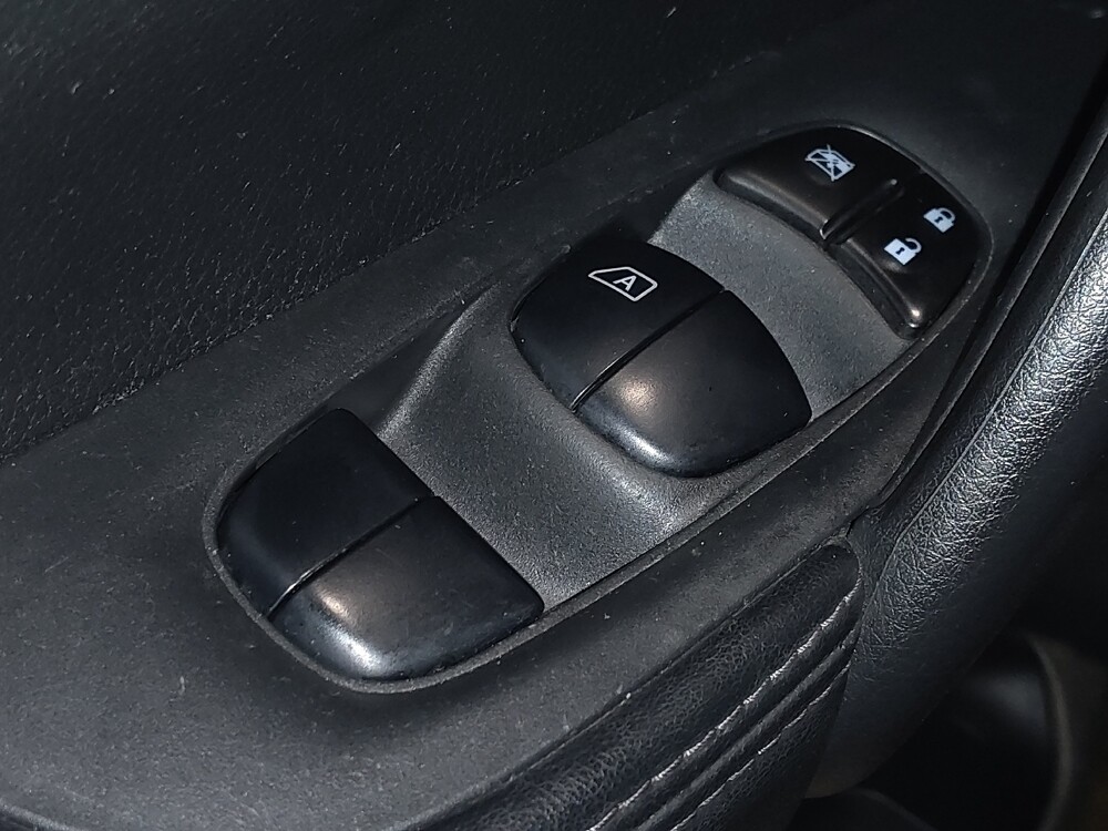 2019 Nissan Rogue Sport in Sanford, FL 32773 - 18065709 27