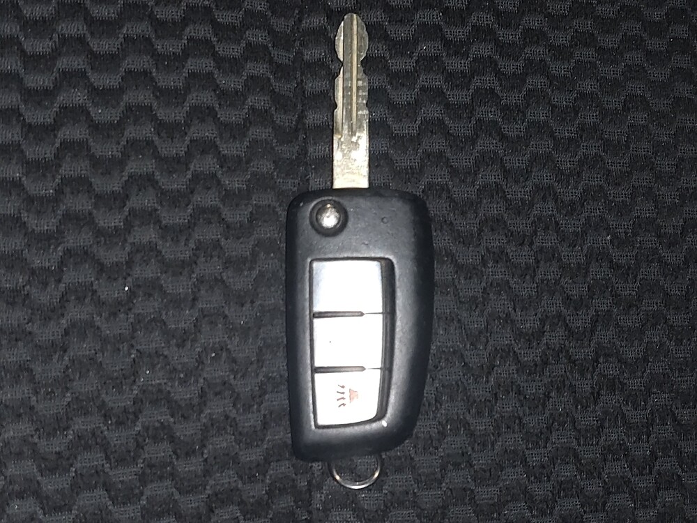 2019 Nissan Rogue Sport in Sanford, FL 32773 - 18065709 32