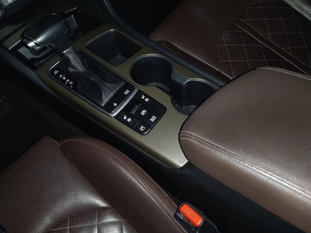 2019 Kia Optima in Hialeah, FL 33014 - 18065711 26