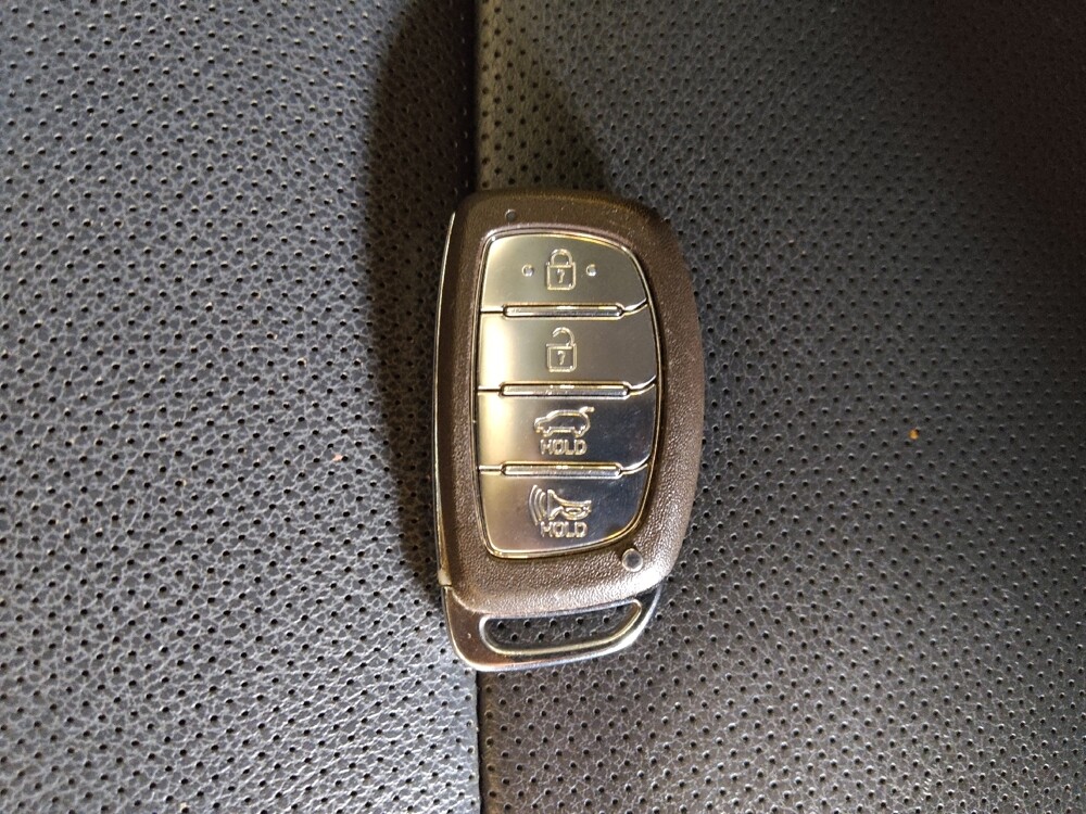 2017 Hyundai Tucson in Hialeah, FL 33014 - 18065713 32