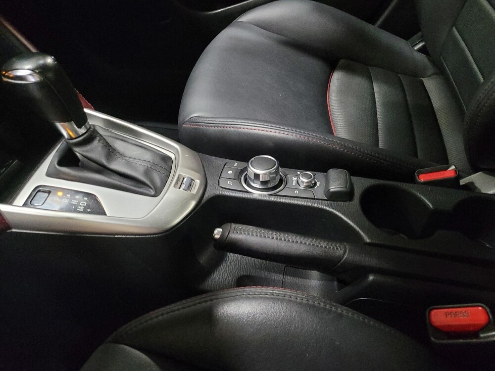 2018 Mazda CX-3 in Henrico, VA 23223 - 18065746 26