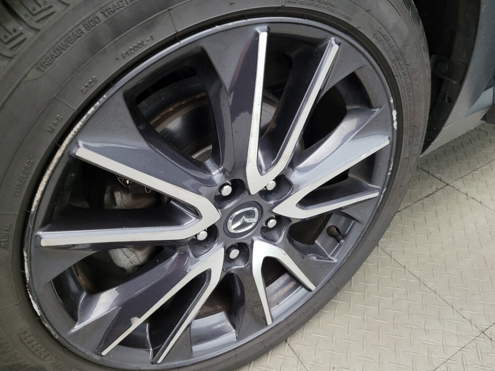 2018 Mazda CX-3 in Henrico, VA 23223 - 18065746 31