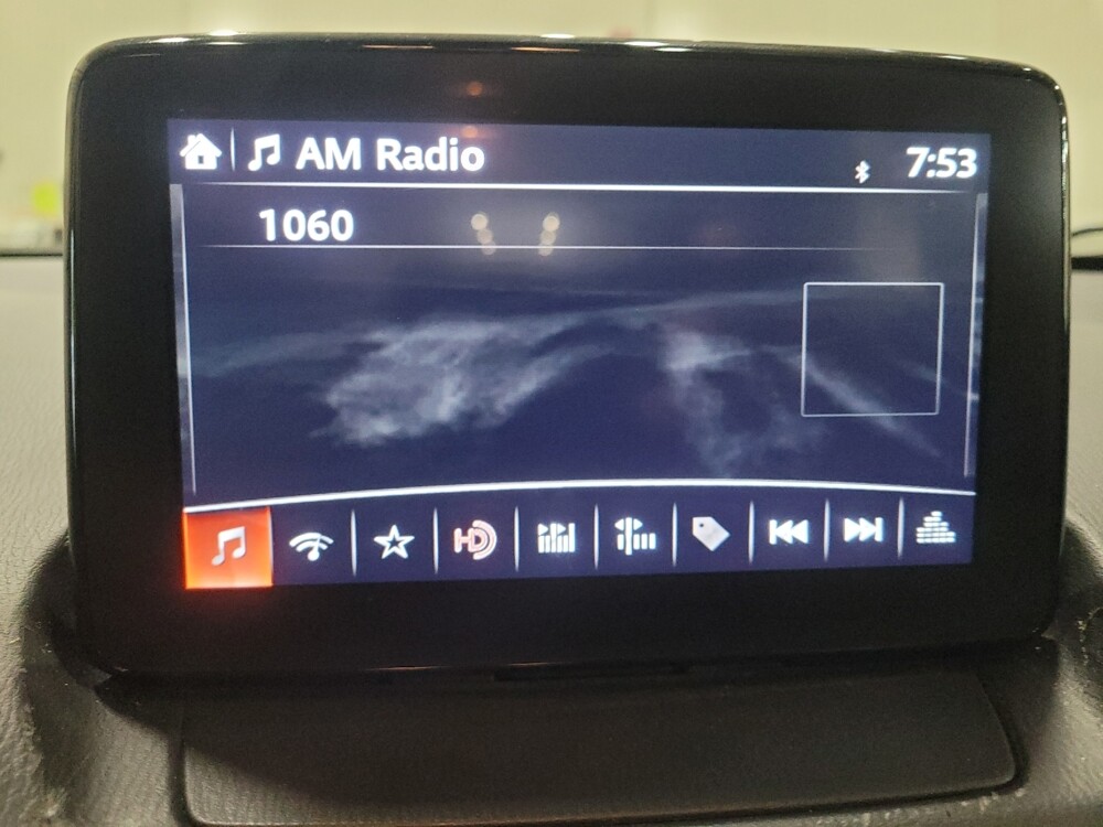 2018 Mazda CX-3 in Henrico, VA 23223 - 18065746 25