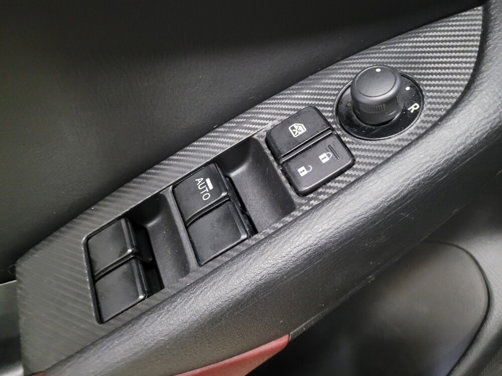 2018 Mazda CX-3 in Henrico, VA 23223 - 18065746 27