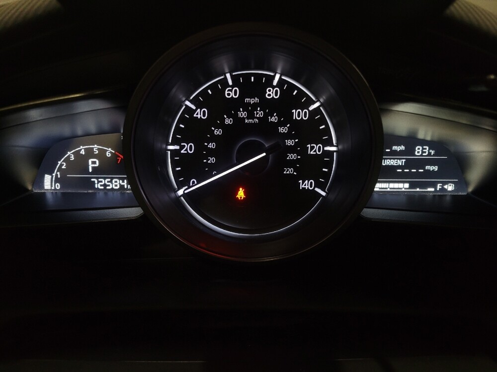 2018 Mazda CX-3 in Henrico, VA 23223 - 18065746 23