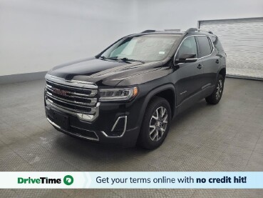 2021 GMC Acadia in Glen Burnie, MD 21061