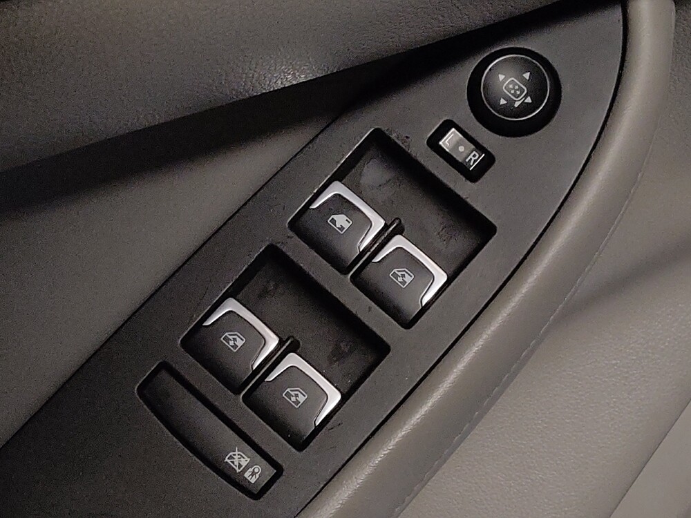 2014 Cadillac CTS in Lauderdale Lakes, FL 33313 - 18065778 27