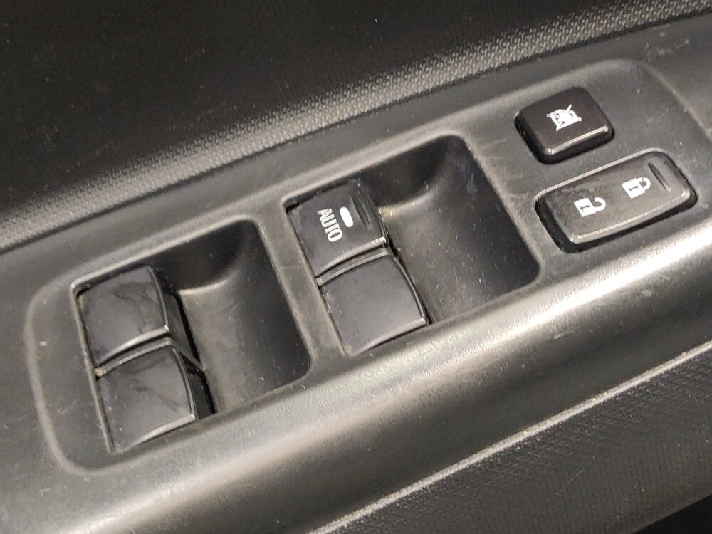 2022 Mitsubishi Mirage in Greensboro, NC 27407 - 18065784 27