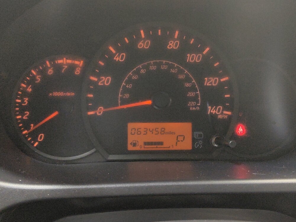 2022 Mitsubishi Mirage in Greensboro, NC 27407 - 18065784 23