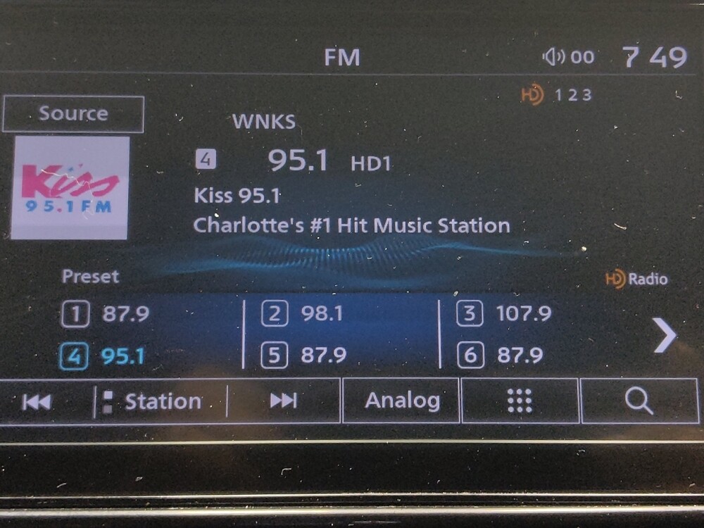 2022 Mitsubishi Mirage in Greensboro, NC 27407 - 18065784 25