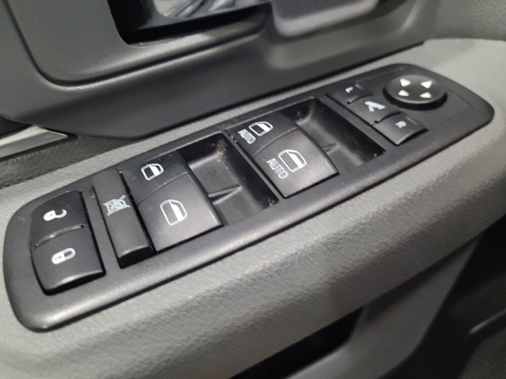 2017 RAM 1500 in Glen Burnie, MD 21061 - 18065808 27