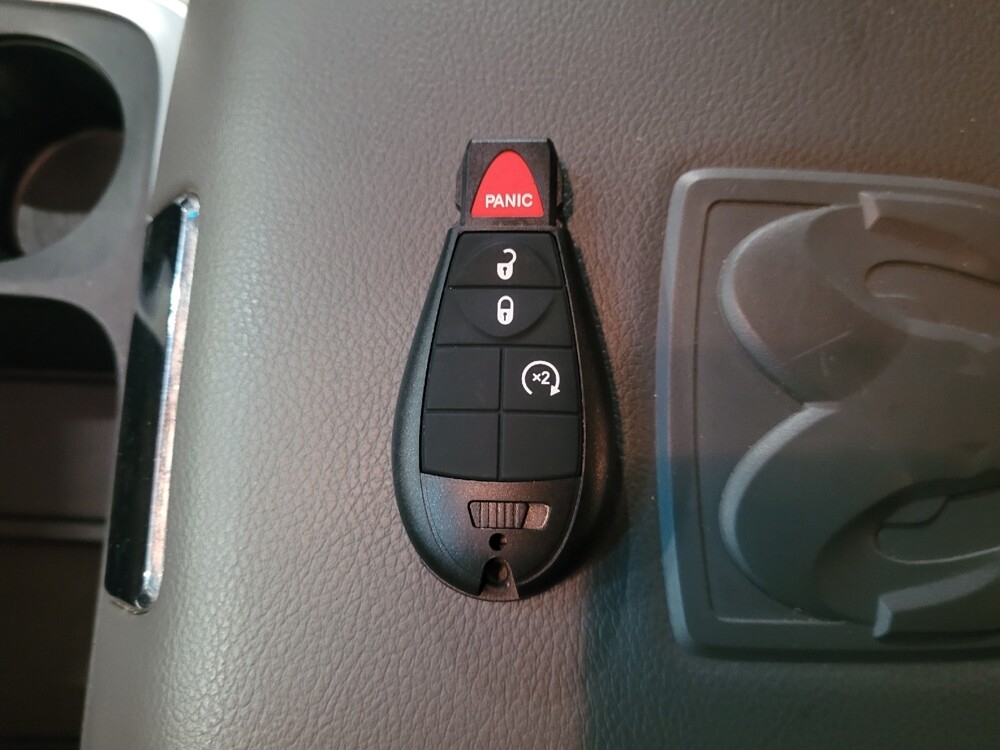 2017 RAM 1500 in Glen Burnie, MD 21061 - 18065808 32