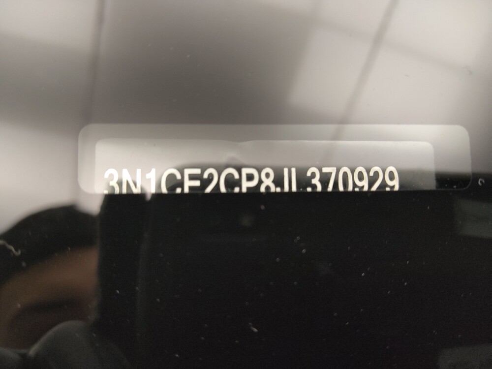 2018 Nissan Versa Note in Des Moines, IA 50310 - 18065813 33