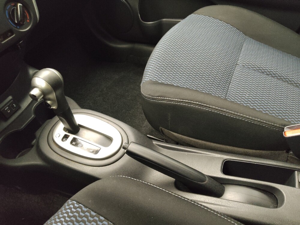 2018 Nissan Versa Note in Des Moines, IA 50310 - 18065813 26