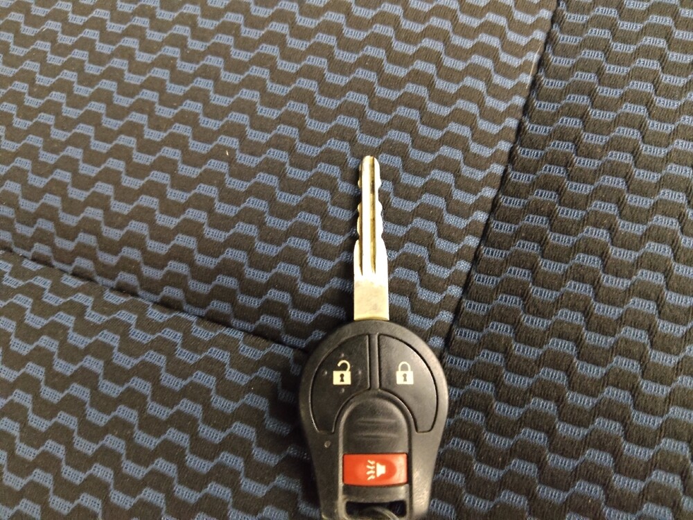 2018 Nissan Versa Note in Des Moines, IA 50310 - 18065813 32