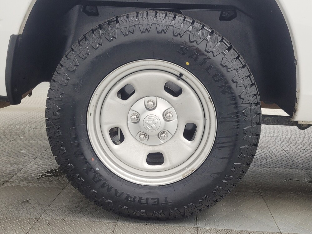 2018 RAM 1500 in Highland, IN 46322 - 18065816 31