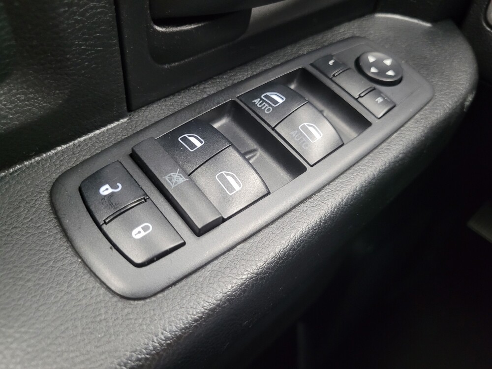 2018 RAM 1500 in Highland, IN 46322 - 18065816 27