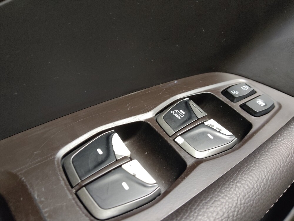 2018 Hyundai Santa Fe in Charlotte, NC 28273 - 18065829 27