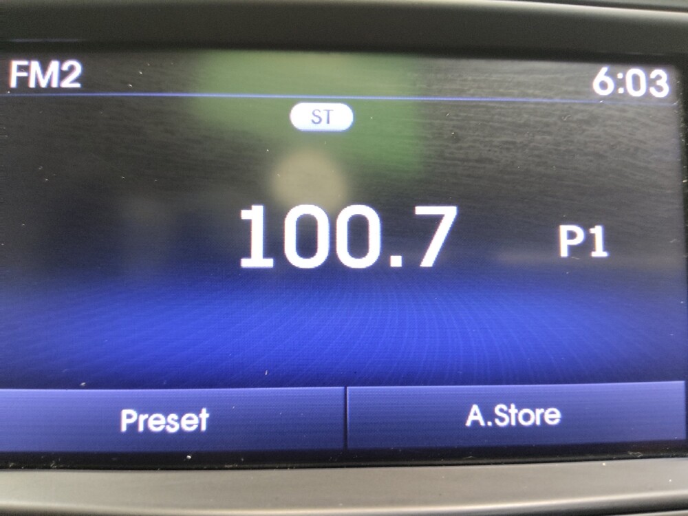 2018 Hyundai Santa Fe in Charlotte, NC 28273 - 18065829 25