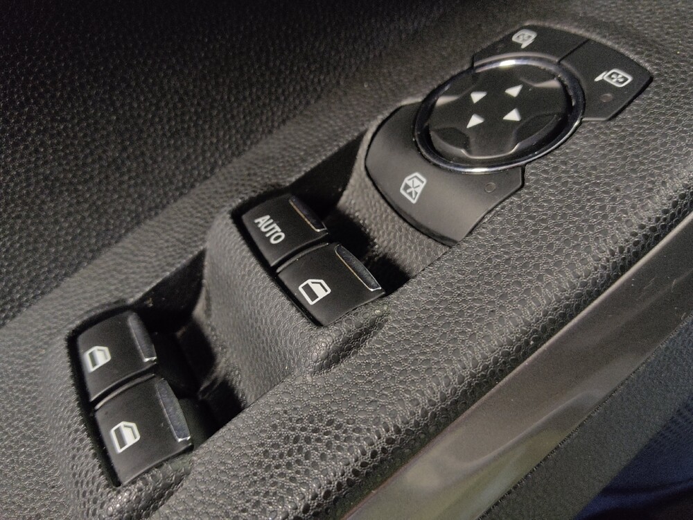 2021 Ford EcoSport in Houston, TX 77074 - 18065847 26