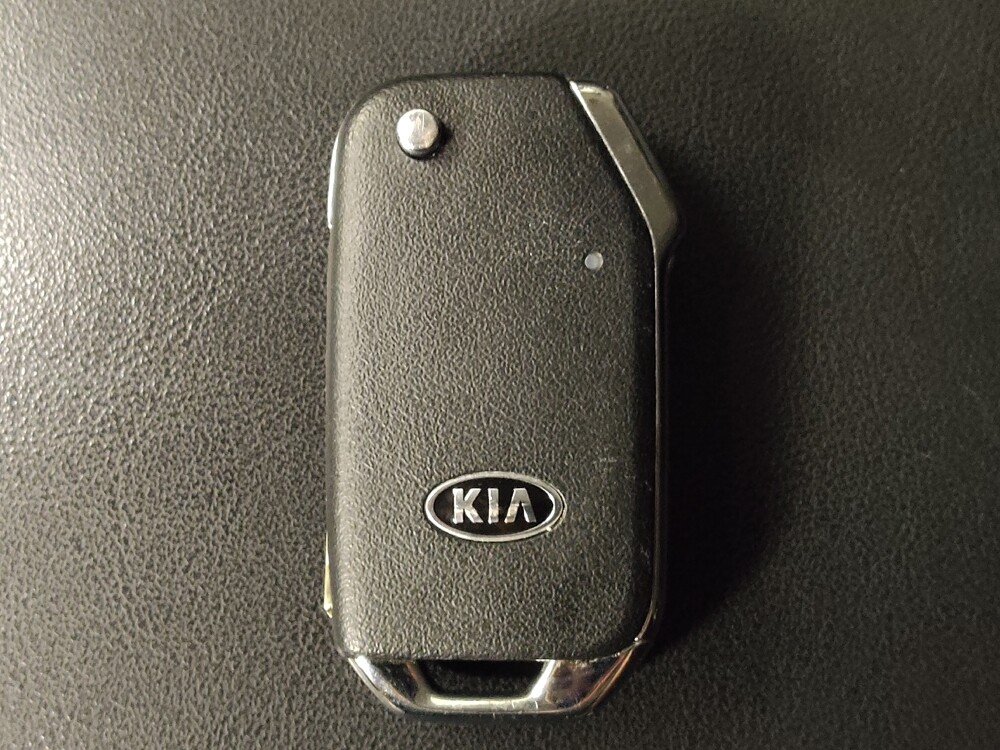 2021 Kia Sorento in Houston, TX 77074 - 18065853 32