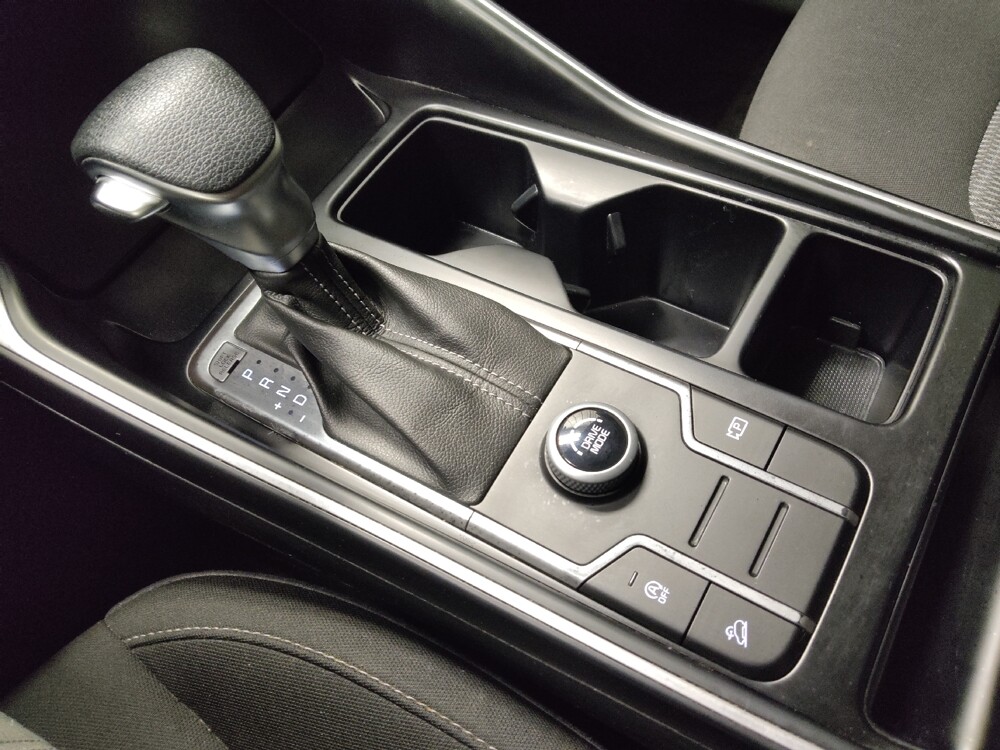 2021 Kia Sorento in Houston, TX 77074 - 18065853 26